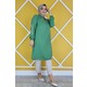  Renk Benetton