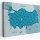 Seçili Renk Renkli