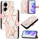 Seçili Renk Rose - Gold