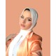 Beyaz