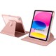  Renk Pembe
