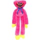  Renk Beyaz - Pembe