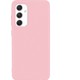  Renk Koyu Pembe
