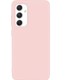  Renk Açık Pembe