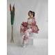  Renk Pembe