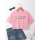  Renk 107-Pembe
