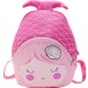  Renk Pembe