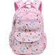  Renk Pembe