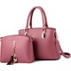  Renk Pembe