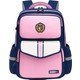  Renk Pembe