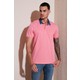  Renk Şeker Pembe