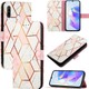  Renk Rose Gold