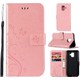  Renk Rose - Gold