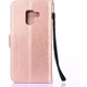 Seçili Renk Rose - Gold