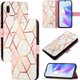  Renk Rose - Gold