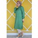  Renk Benetton