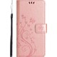  Renk Rose Gold