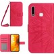 Seçili Renk Rose Red