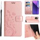 Seçili Renk Rose - Gold