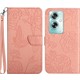  Renk Pembe