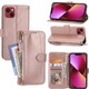  Renk Rose - Gold