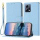 Seçili Renk Sea Blue
