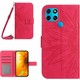 Seçili Renk Rose Red