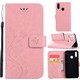  Renk Rose - Gold