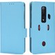  Renk Sea Blue