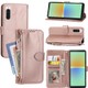  Renk Rose - Gold
