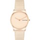 Seçili Renk Rose Gold