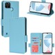  Renk Sea Blue