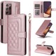  Renk Rose - Gold