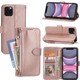  Renk Rose - Gold