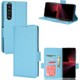  Renk Sea Blue