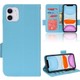  Renk Sea Blue