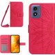 Seçili Renk Rose Red