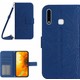 Seçili Renk Blue