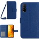 Seçili Renk Blue