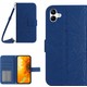 Seçili Renk Blue