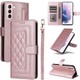  Renk Rose - Gold