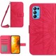 Seçili Renk Rose Red