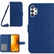 Seçili Renk Blue
