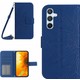 Seçili Renk Blue