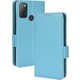  Renk Sea Blue