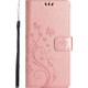  Renk Rose - Gold