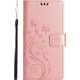  Renk Rose - Gold