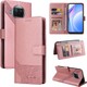 Seçili Renk Rose - Gold