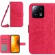 Seçili Renk Rose Red