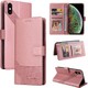  Renk Rose - Gold